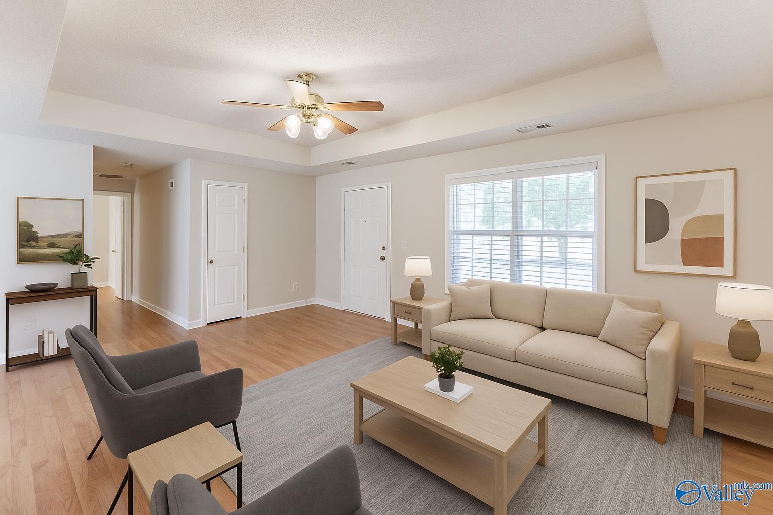 153 Buckhead Run, New Market, Alabama image 4