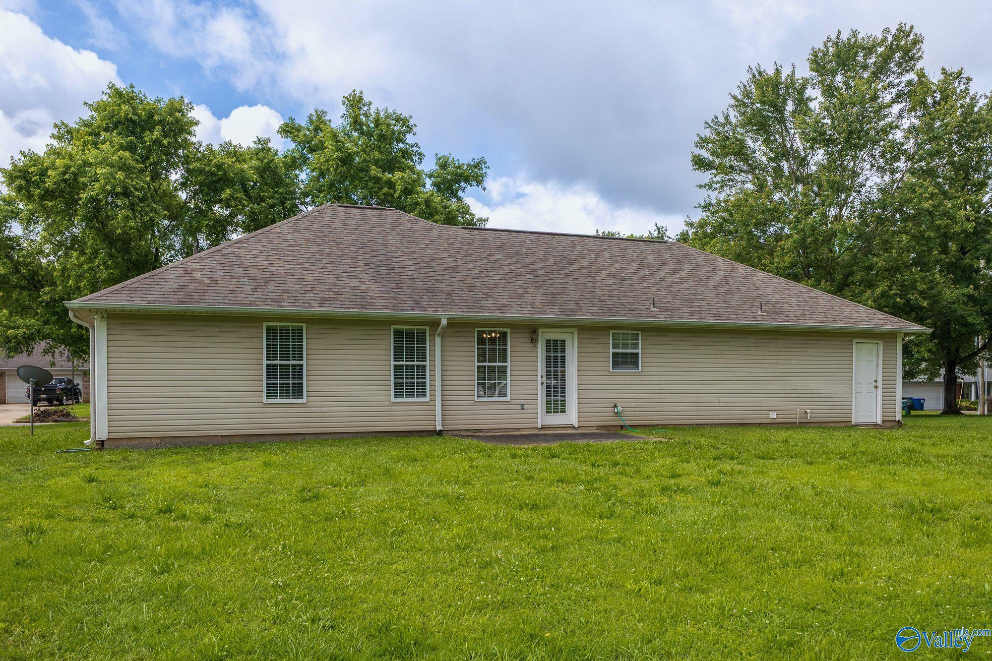 153 Buckhead Run, New Market, Alabama image 18