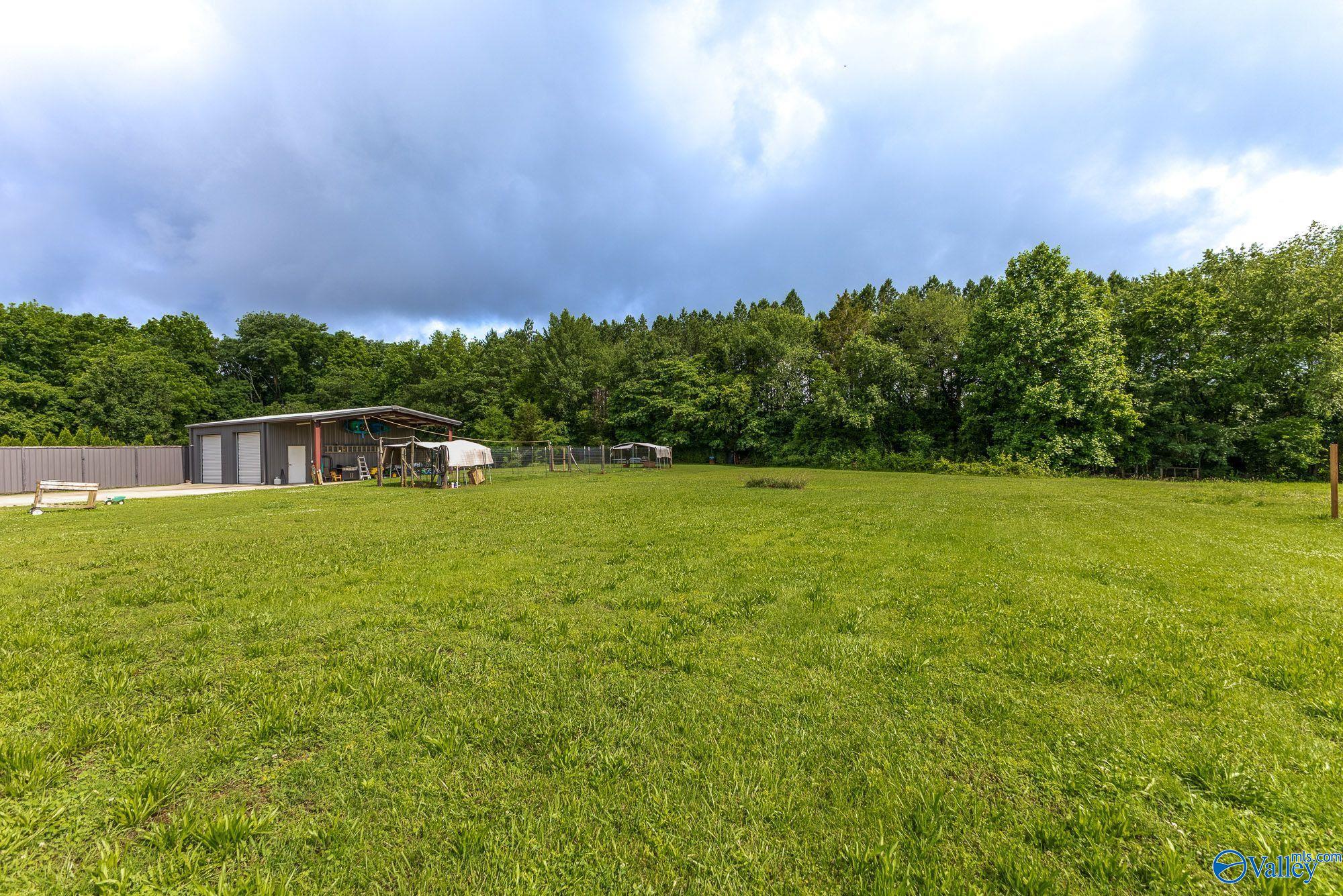 153 Buckhead Run, New Market, Alabama image 20