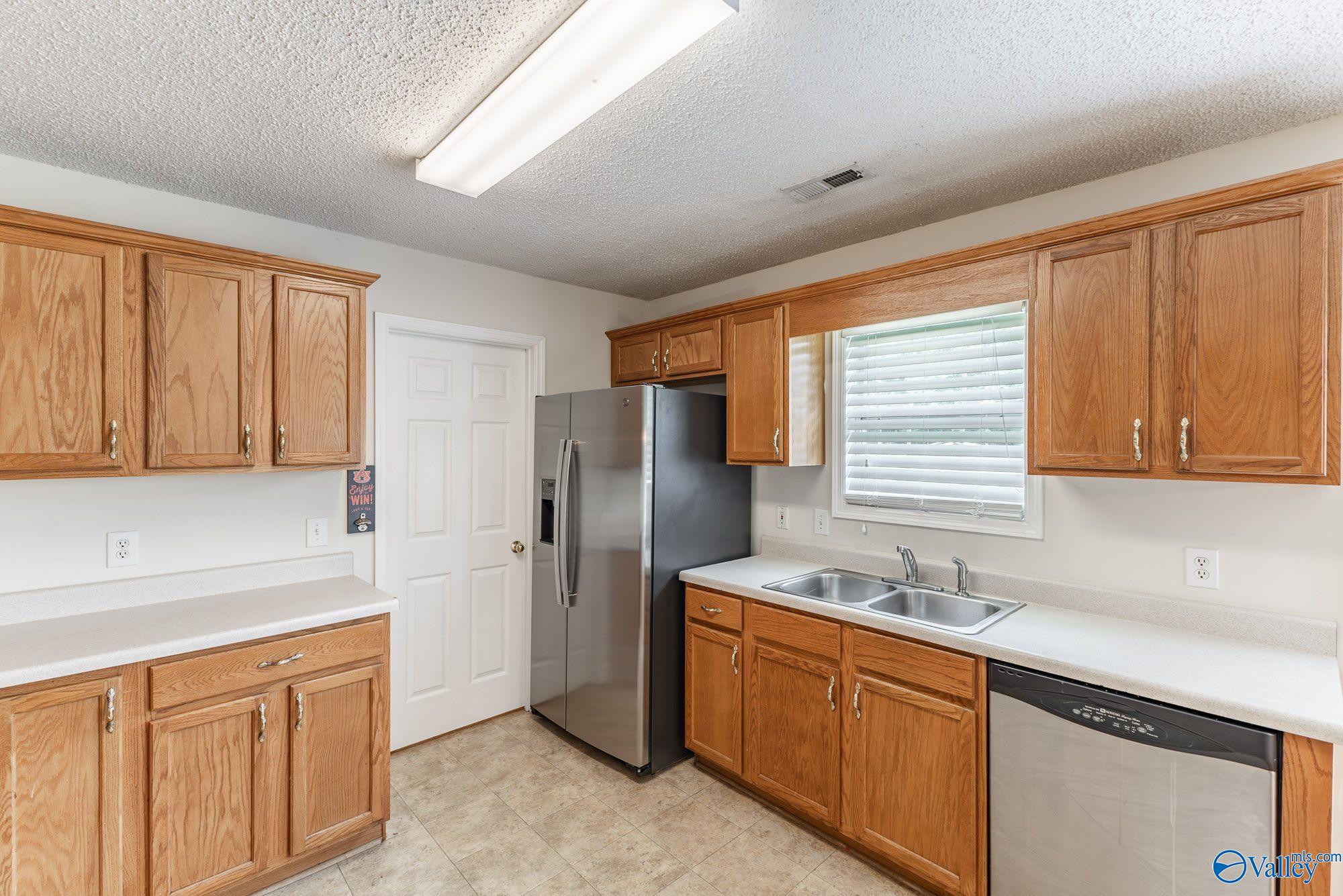 153 Buckhead Run, New Market, Alabama image 9