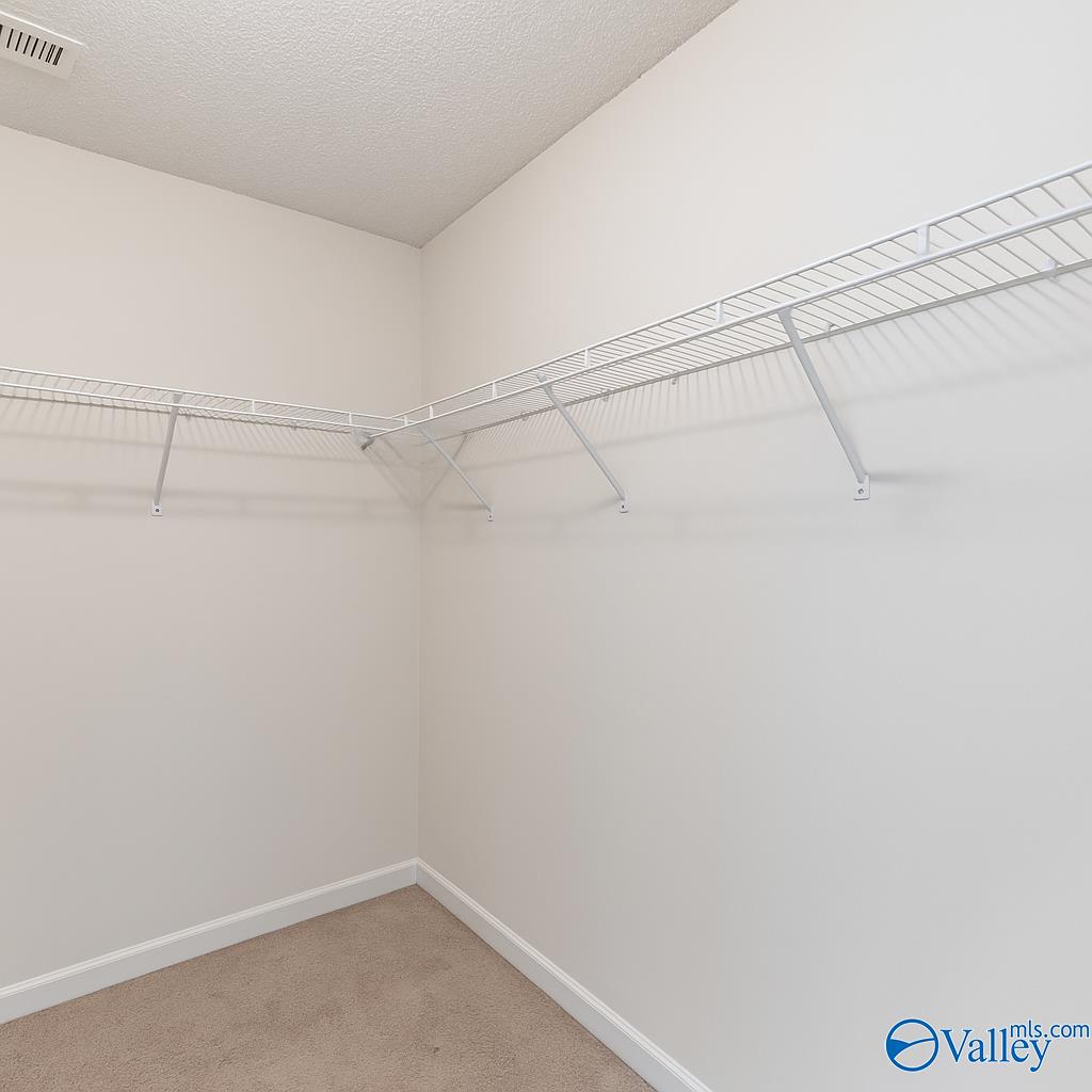 153 Buckhead Run, New Market, Alabama image 14