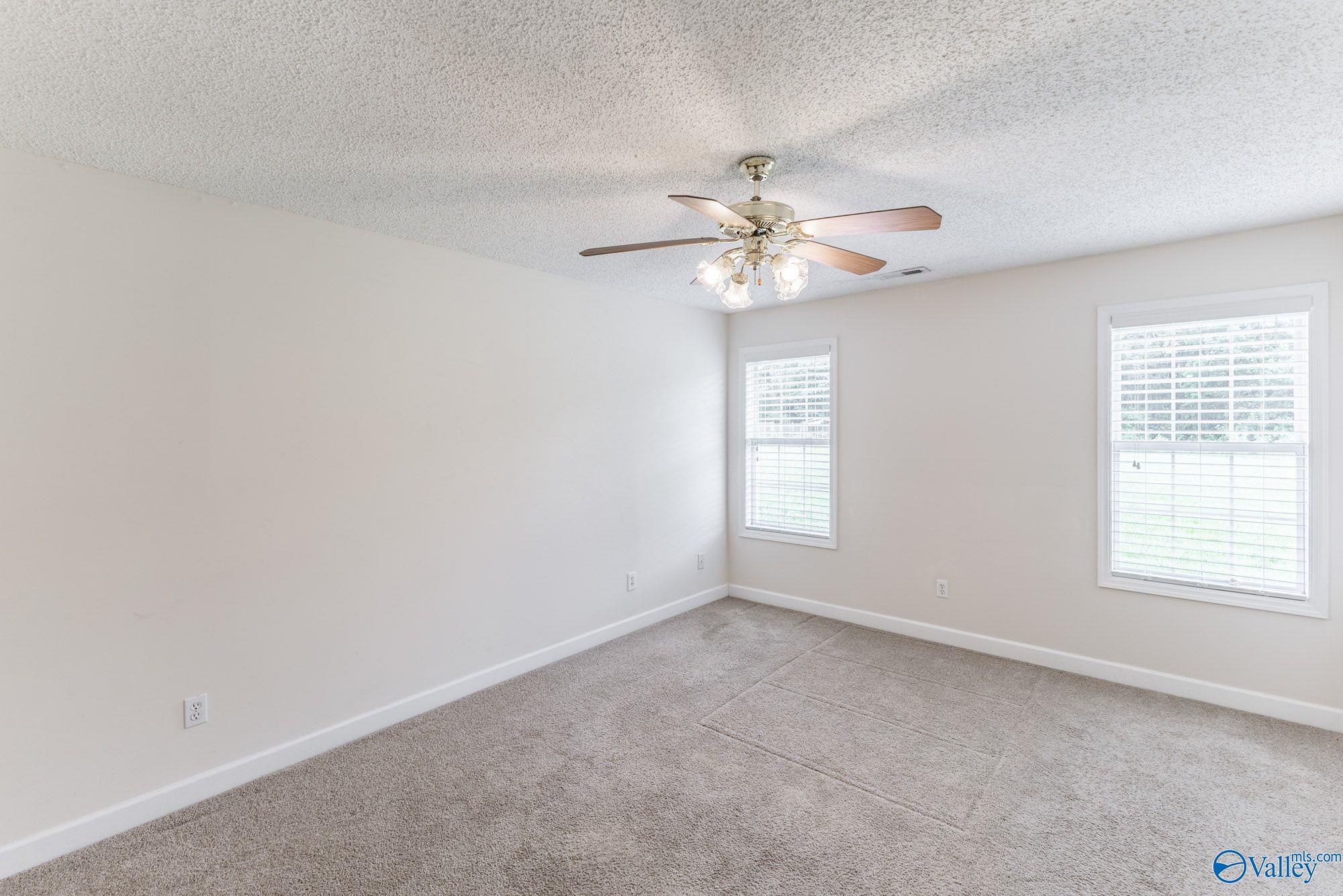 153 Buckhead Run, New Market, Alabama image 12