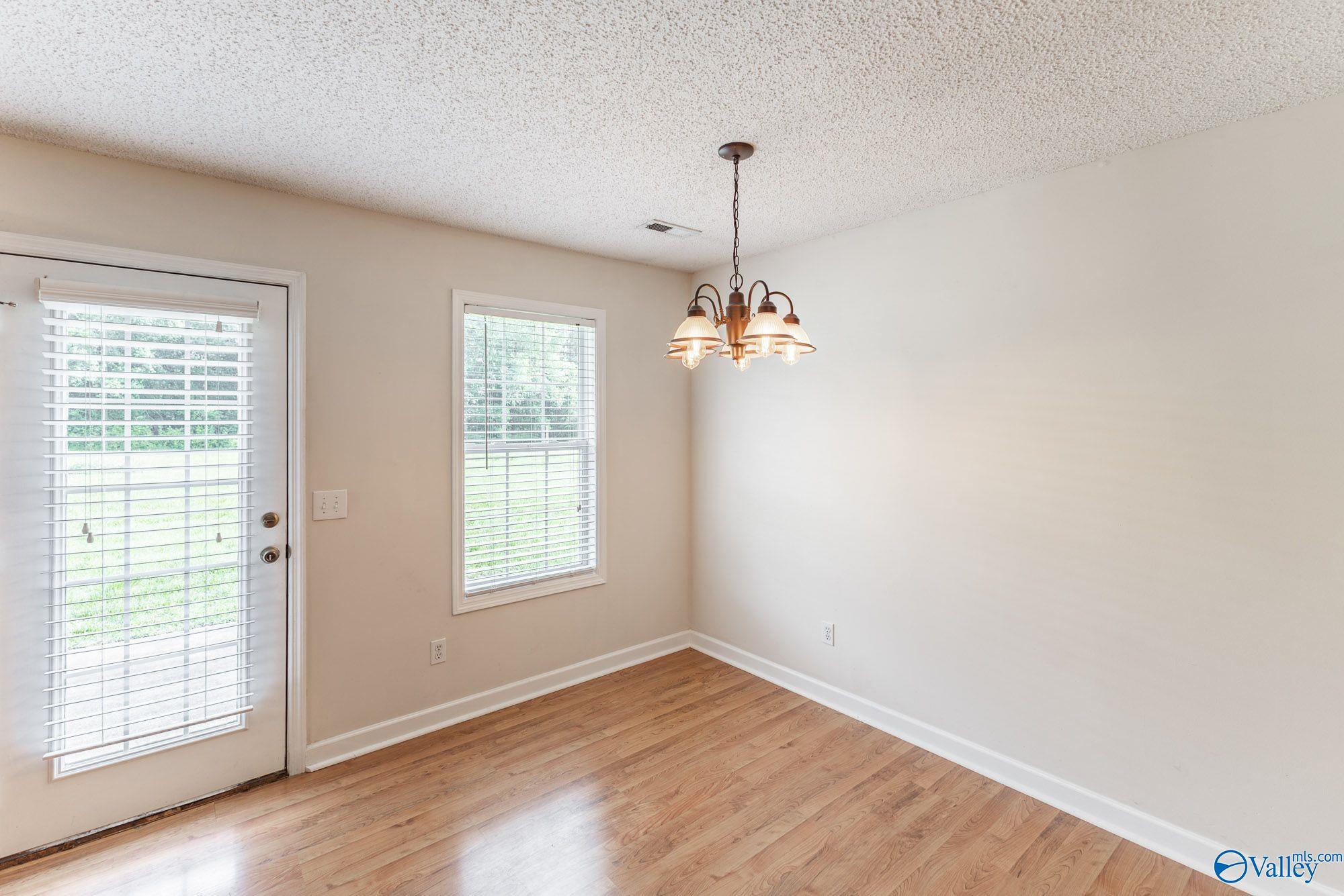 153 Buckhead Run, New Market, Alabama image 6