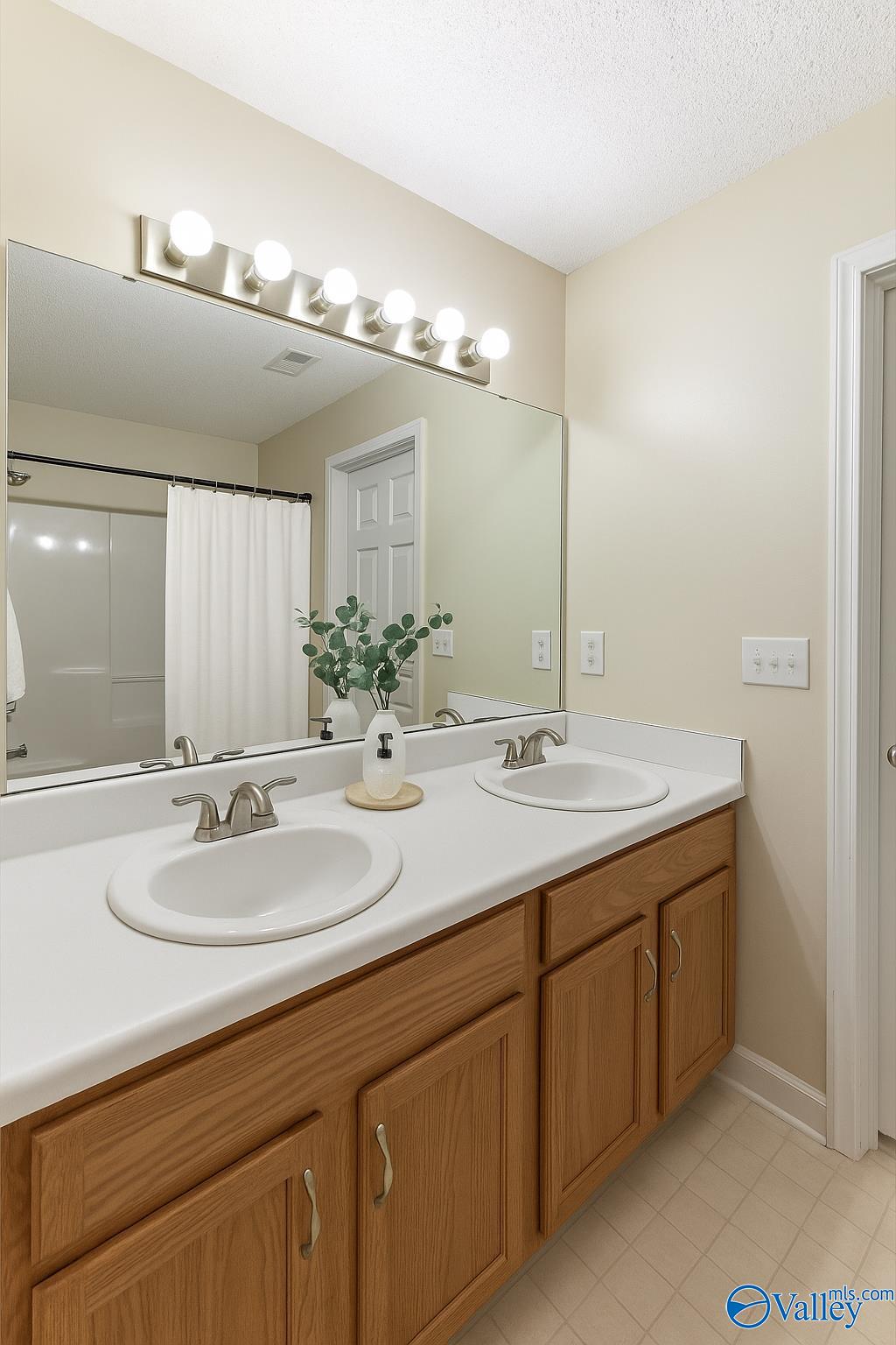153 Buckhead Run, New Market, Alabama image 15