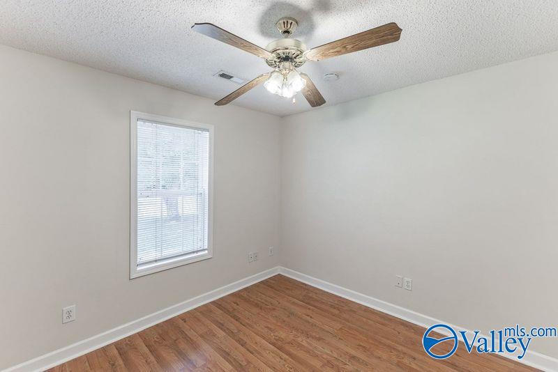 153 Buckhead Run, New Market, Alabama image 10