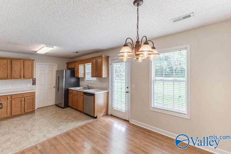 153 Buckhead Run, New Market, Alabama image 8