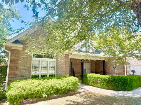 Homes For Sale - 2311 Amberly Lane<br/> Morgan County, Decatur, AL 35603