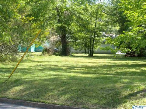 Vacant Land For Sale - 801 E Bethsadia Road<br/> Marshall County, Boaz, AL 35957