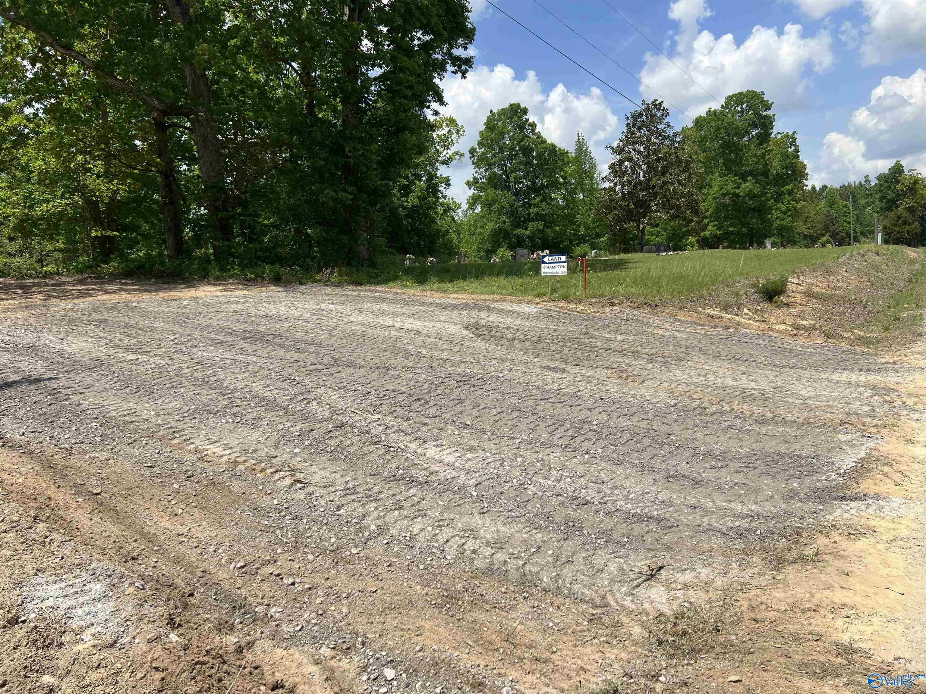 001 County Road 84, Danville, Alabama image 16