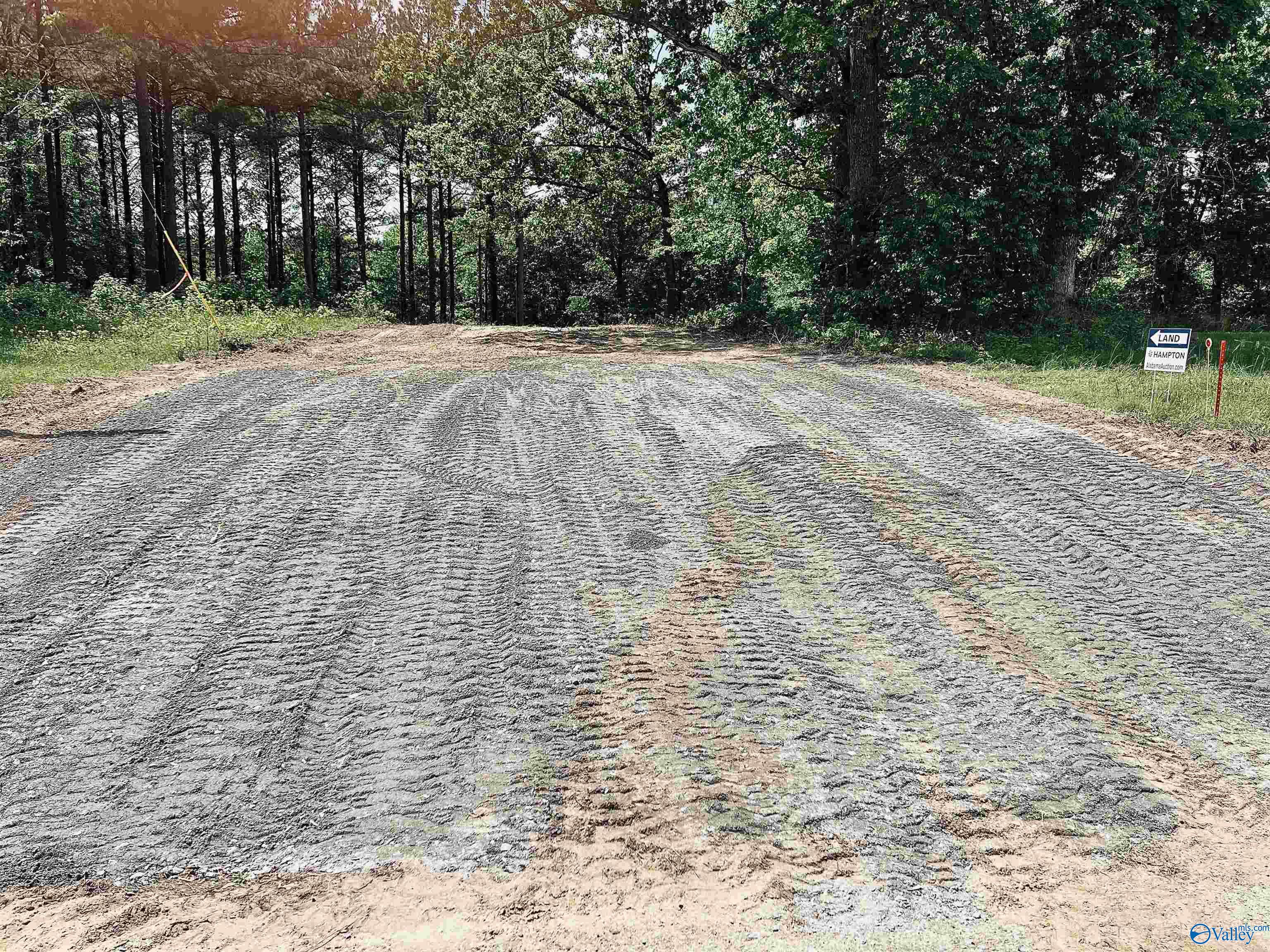 001 County Road 84, Danville, Alabama image 41