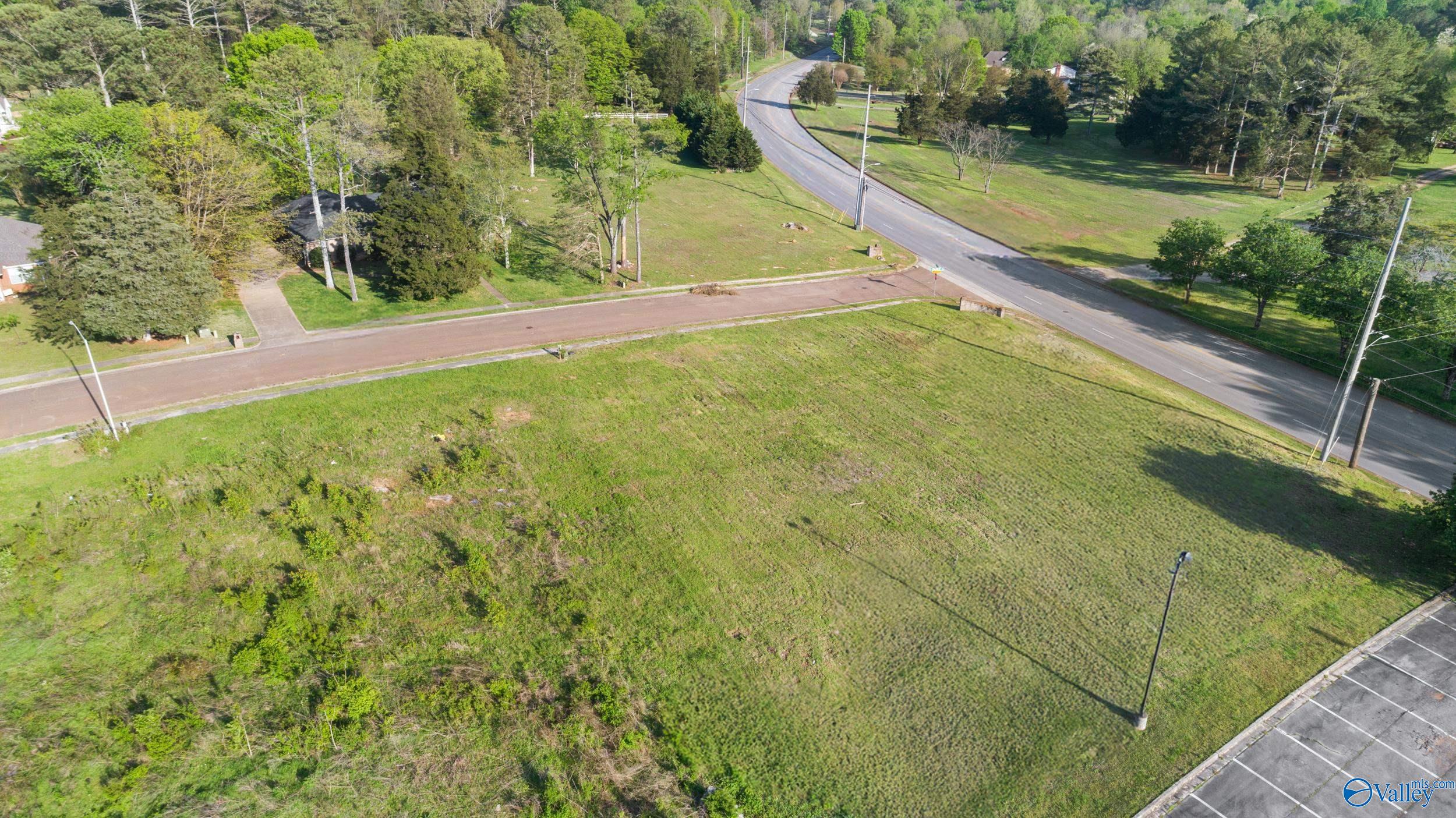 6601 Amberlee Lane, Huntsville, Alabama image 4