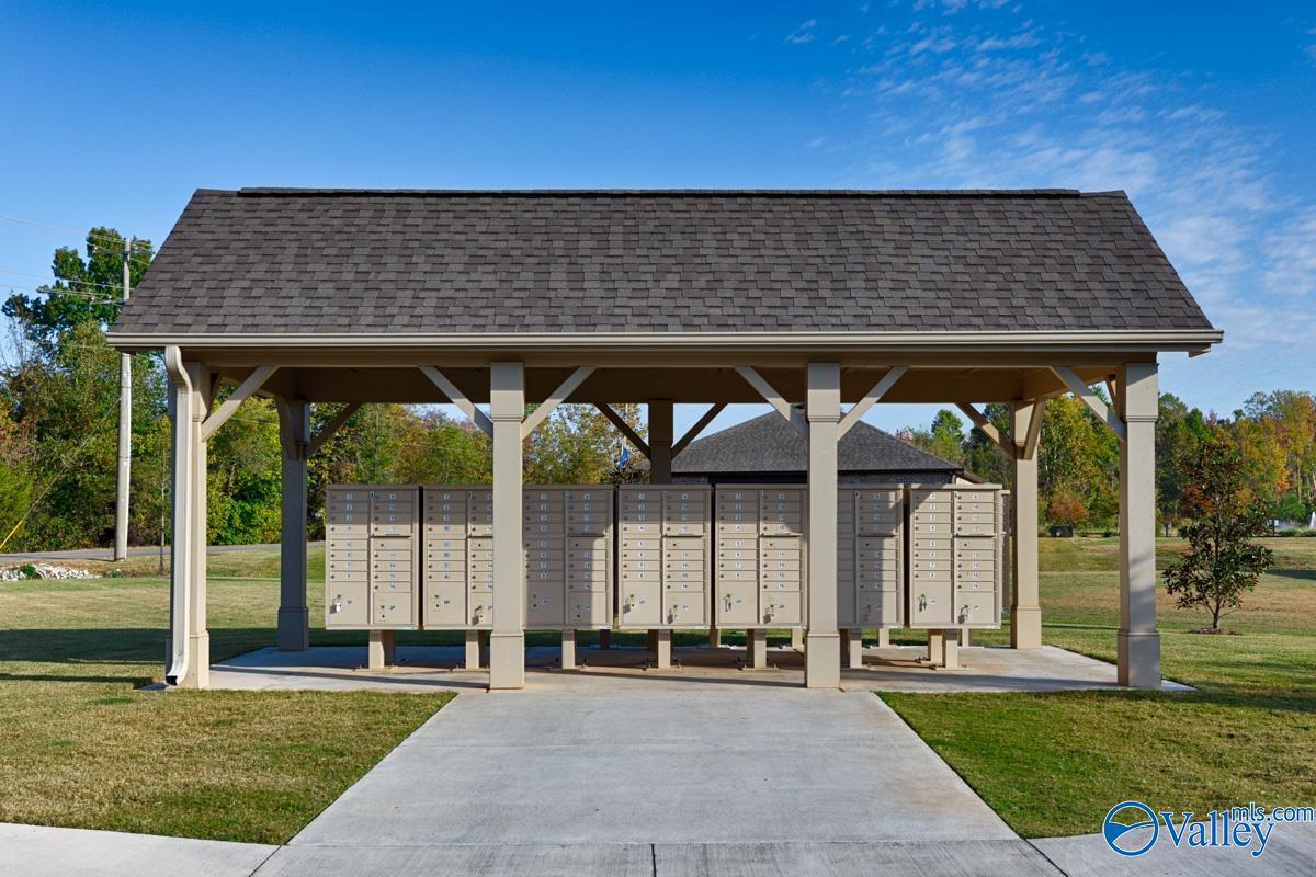 113 Duskwood Drive, Harvest, Alabama image 22