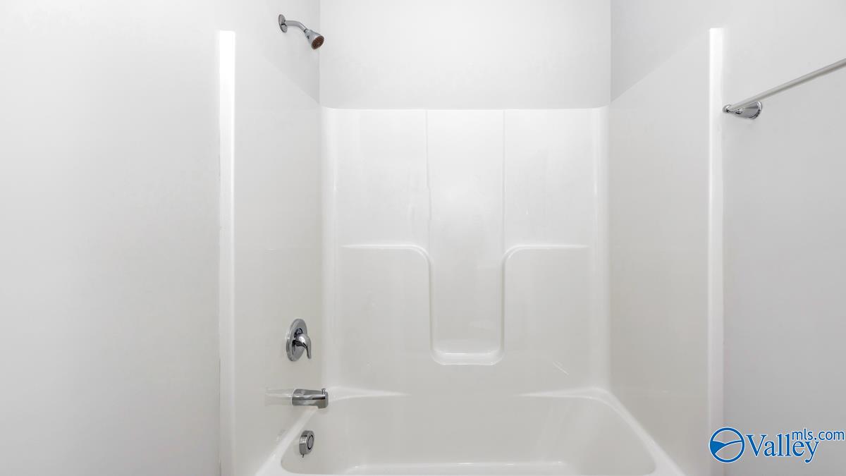 113 Duskwood Drive, Harvest, Alabama image 16