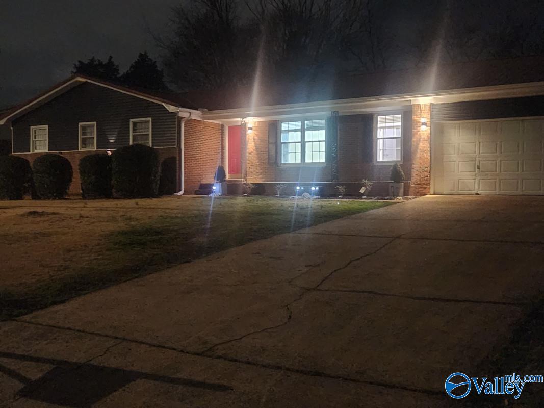 1806 Carson Lane, Huntsville, Alabama image 2