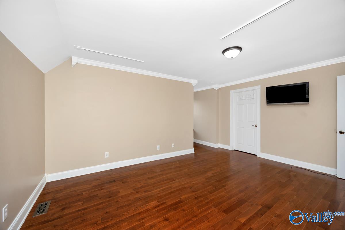 256 Carters Gin Road, Toney, Alabama image 38