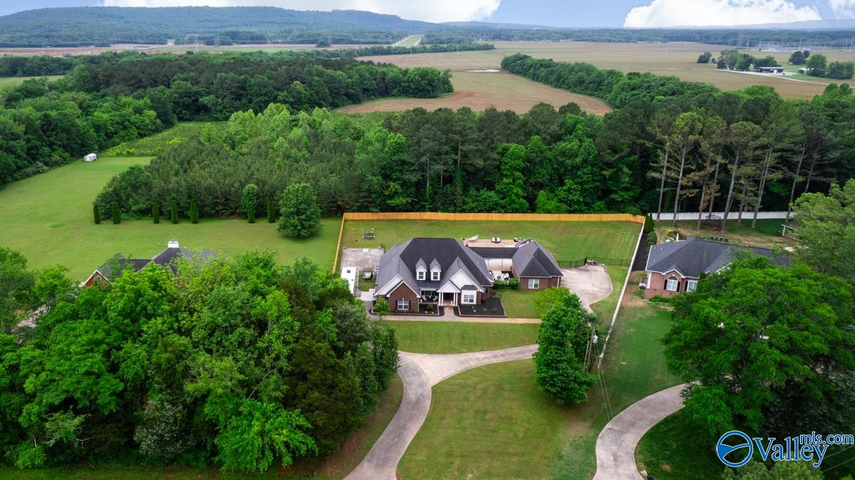 256 Carters Gin Road, Toney, Alabama image 46