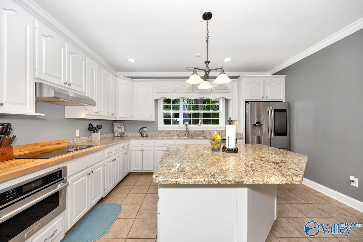256 Carters Gin Road, Toney, Alabama image 13