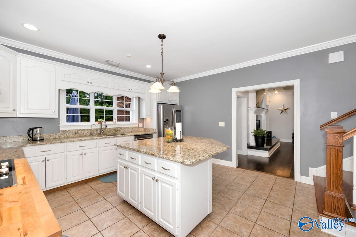 256 Carters Gin Road, Toney, Alabama image 16