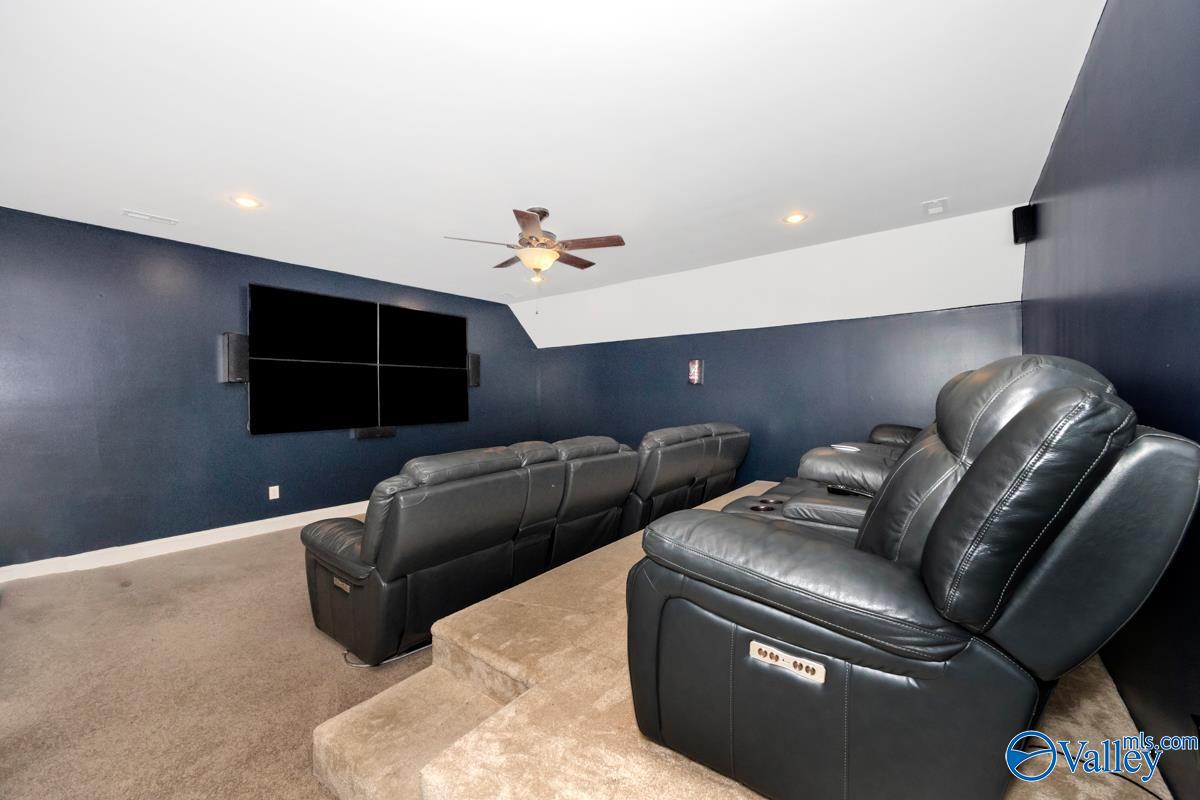 256 Carters Gin Road, Toney, Alabama image 29