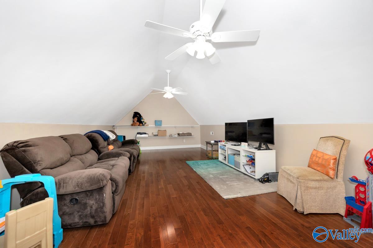 256 Carters Gin Road, Toney, Alabama image 33