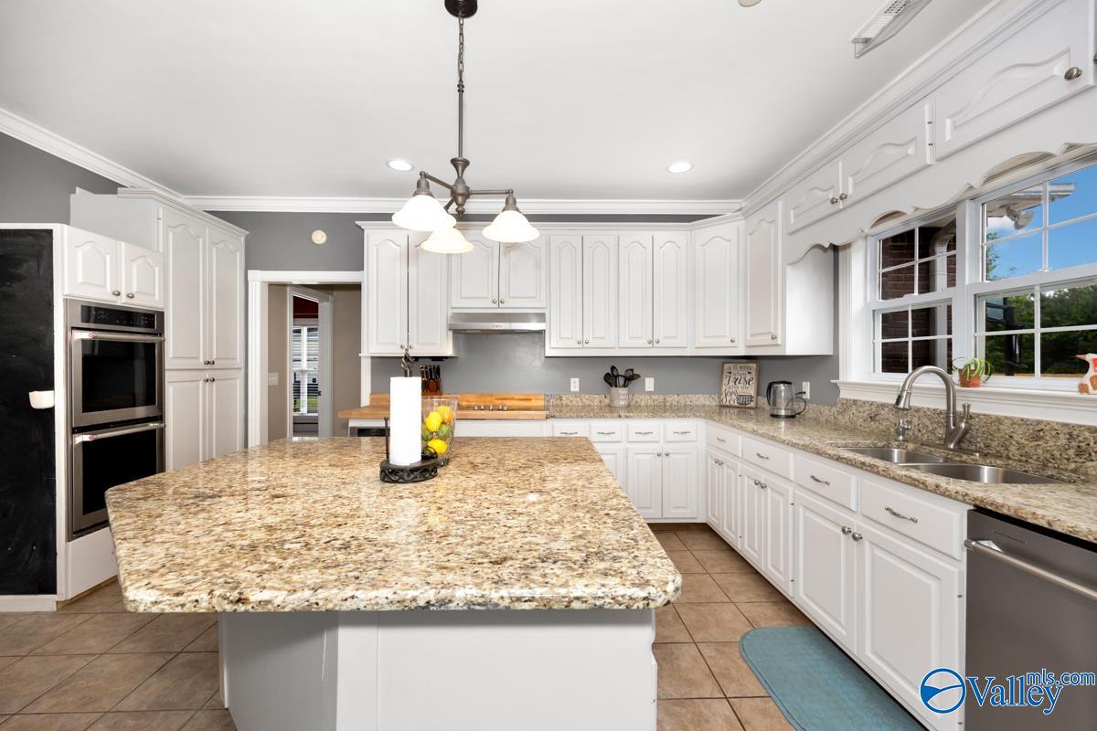 256 Carters Gin Road, Toney, Alabama image 15