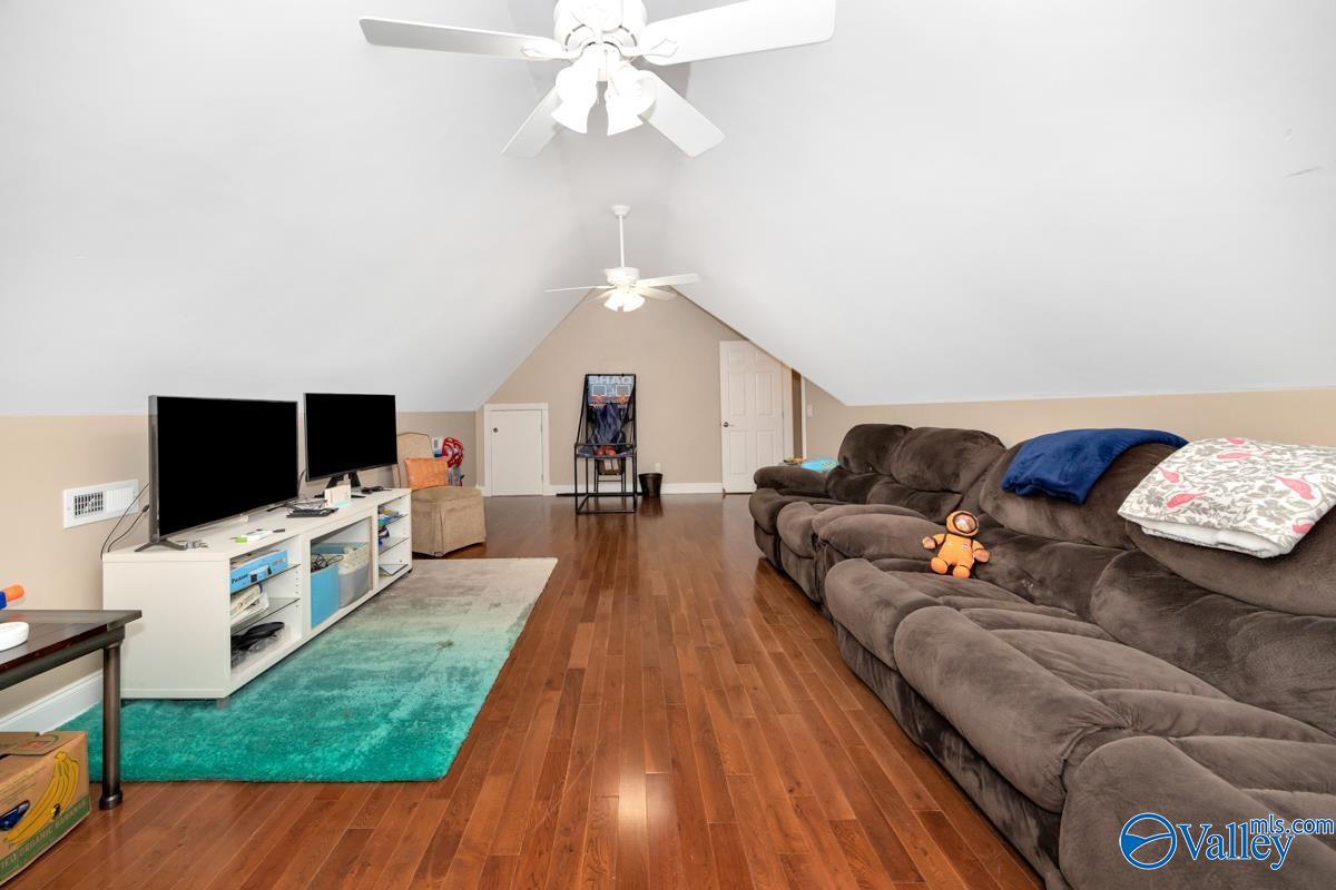 256 Carters Gin Road, Toney, Alabama image 36