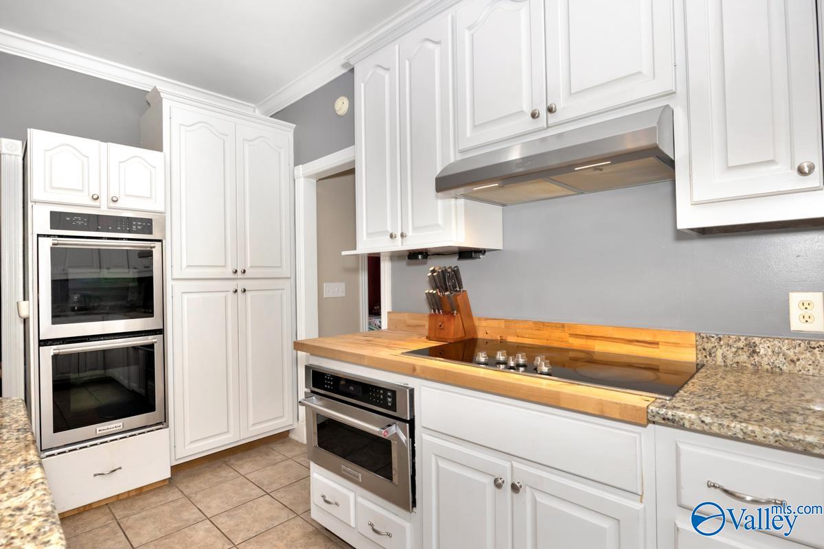 256 Carters Gin Road, Toney, Alabama image 14
