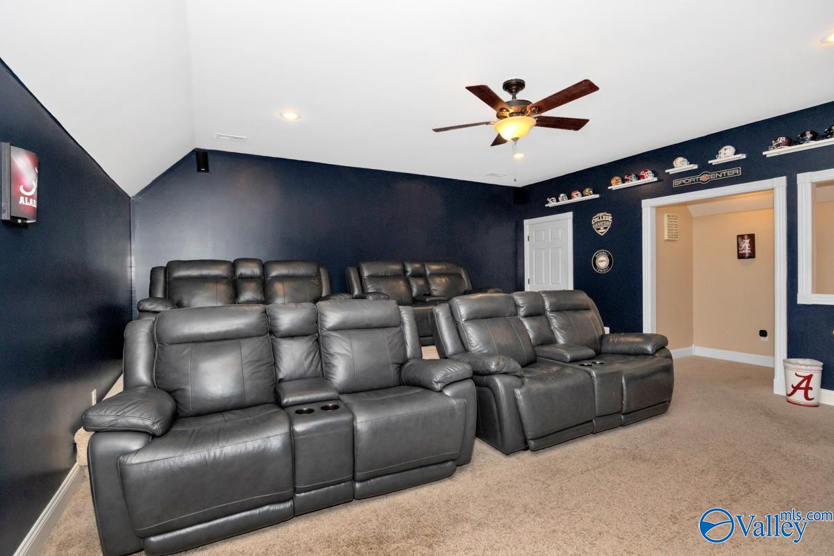 256 Carters Gin Road, Toney, Alabama image 31