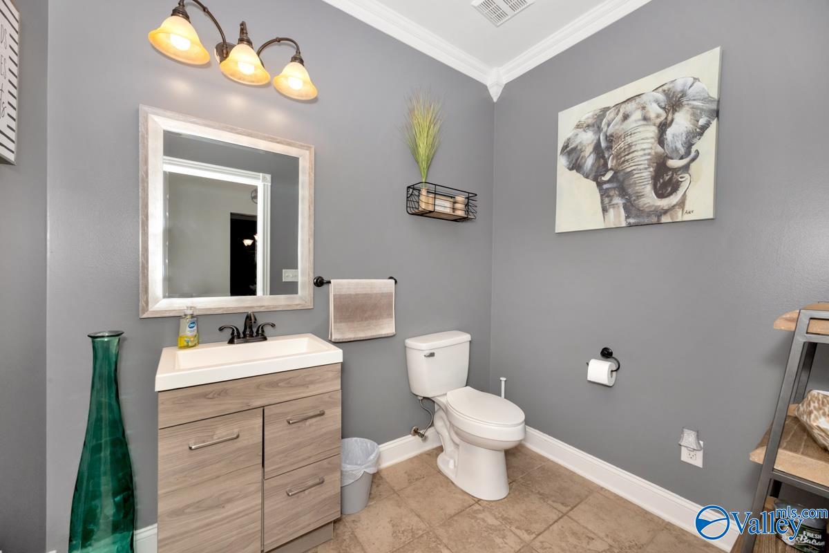 256 Carters Gin Road, Toney, Alabama image 35