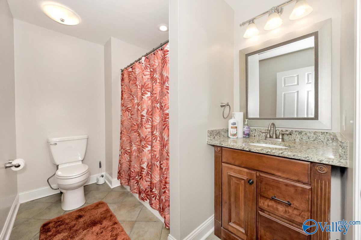 256 Carters Gin Road, Toney, Alabama image 37