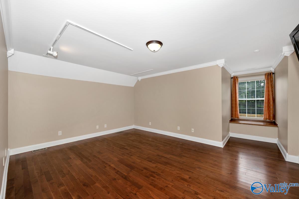 256 Carters Gin Road, Toney, Alabama image 39