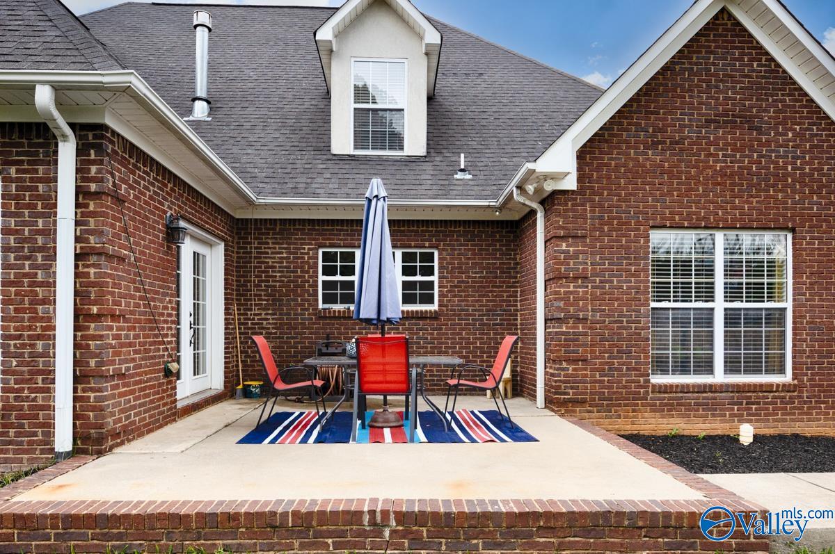 256 Carters Gin Road, Toney, Alabama image 40
