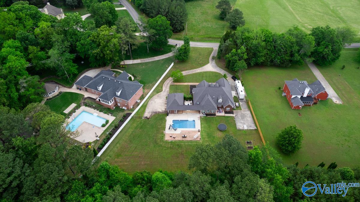 256 Carters Gin Road, Toney, Alabama image 48
