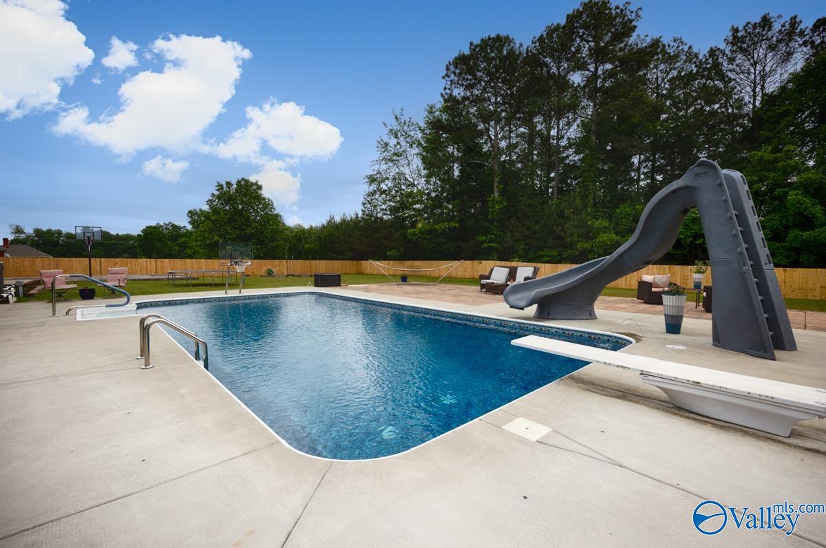 256 Carters Gin Road, Toney, Alabama image 44