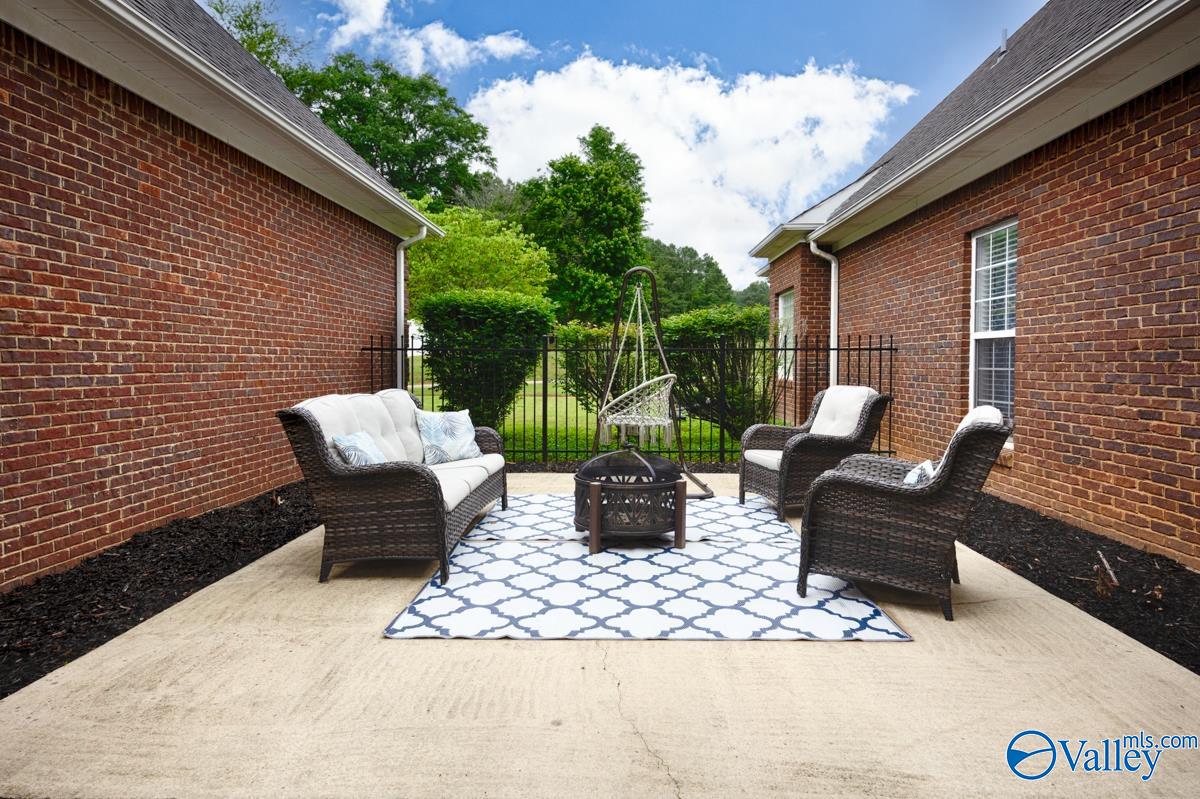 256 Carters Gin Road, Toney, Alabama image 41