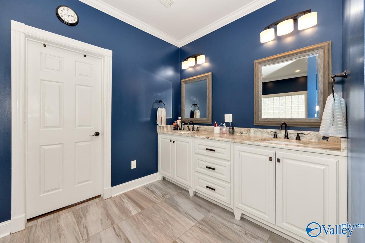 256 Carters Gin Road, Toney, Alabama image 30