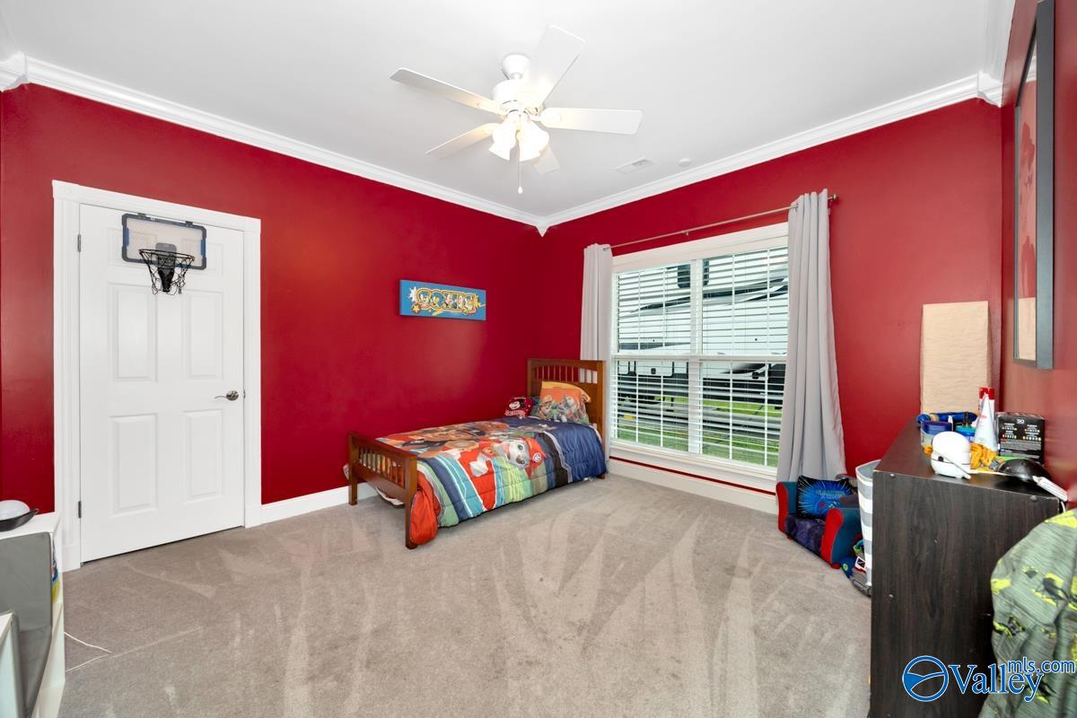 256 Carters Gin Road, Toney, Alabama image 25
