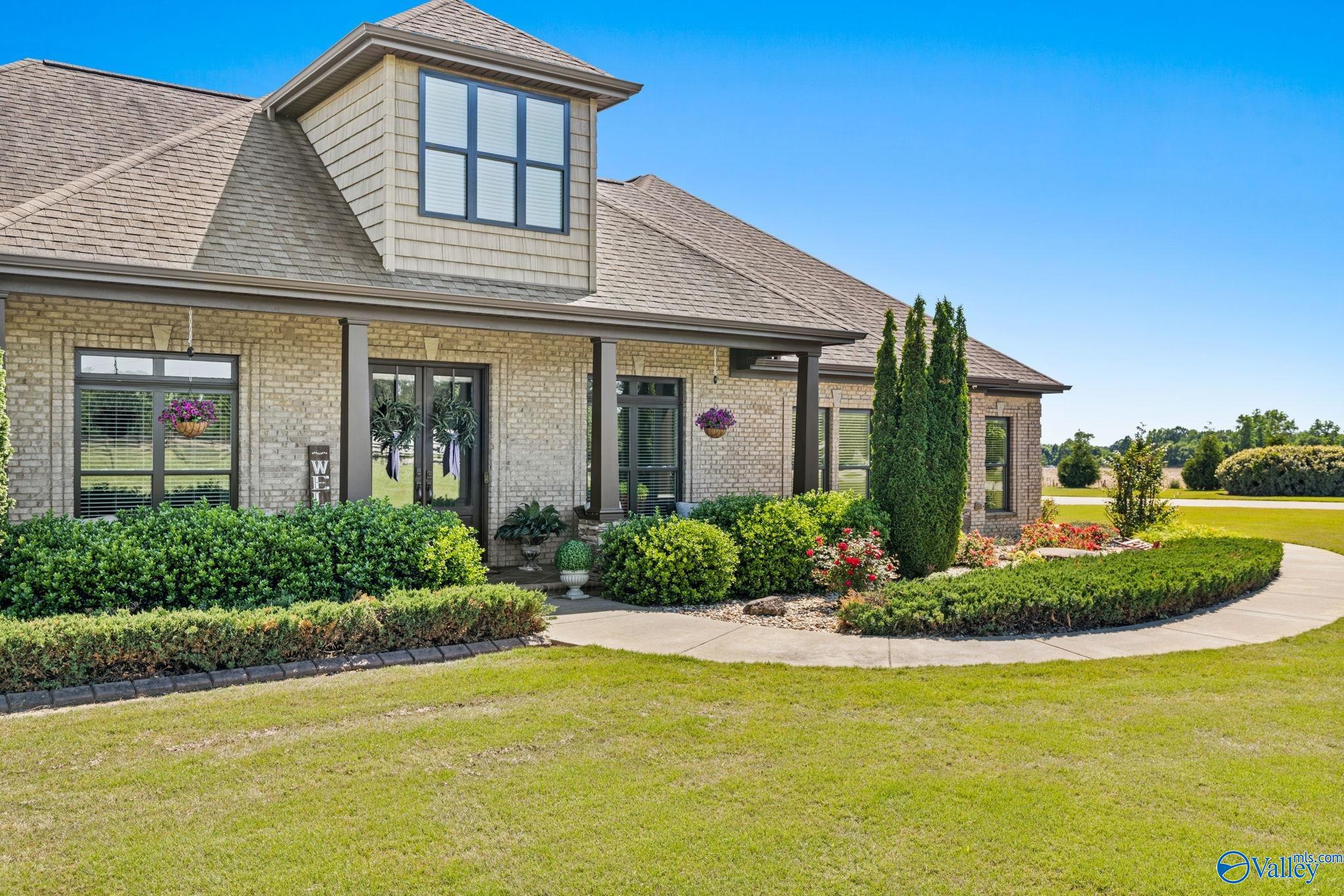 16420 Highway 64