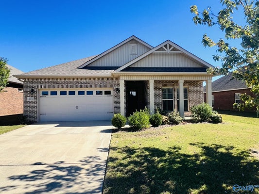 14672 NORFLEET DR, ATHENS, AL 35613 - Image 93cd7b0001ebd8abe8a9269b3c0a0d1c/3186171521