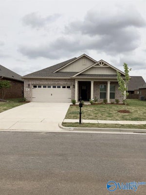 14672 NORFLEET DR, ATHENS, AL 35613 - Image 93cd7b0001ebd8abe8a9269b3c0a0d1c/3766836167