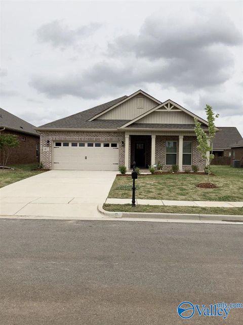 Homes For Rent - 14672 Norfleet Drive<br/> Limestone County, Athens, AL 35613