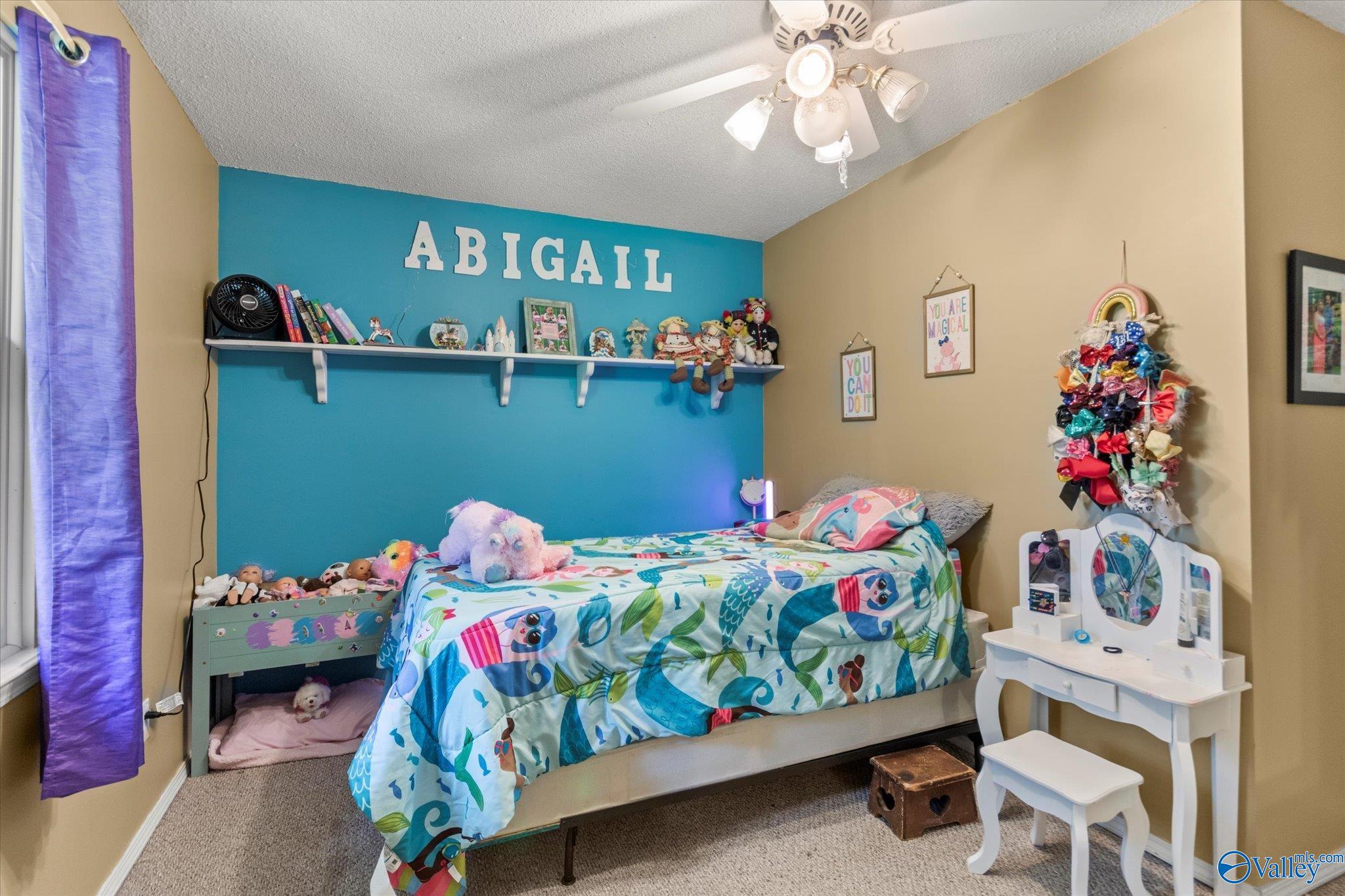 285 County Road 1387, Vinemont, Alabama image 24