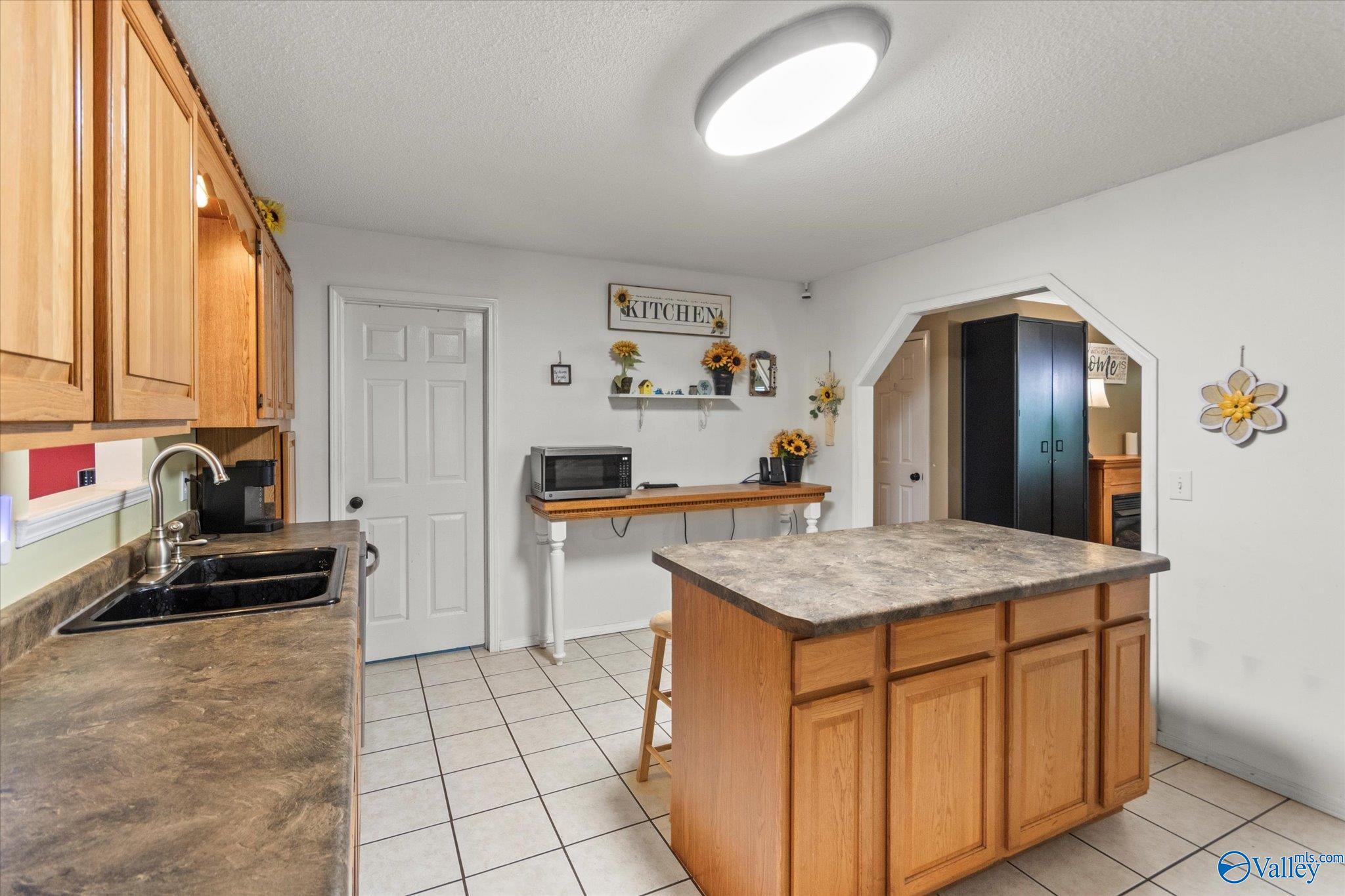 285 County Road 1387, Vinemont, Alabama image 12