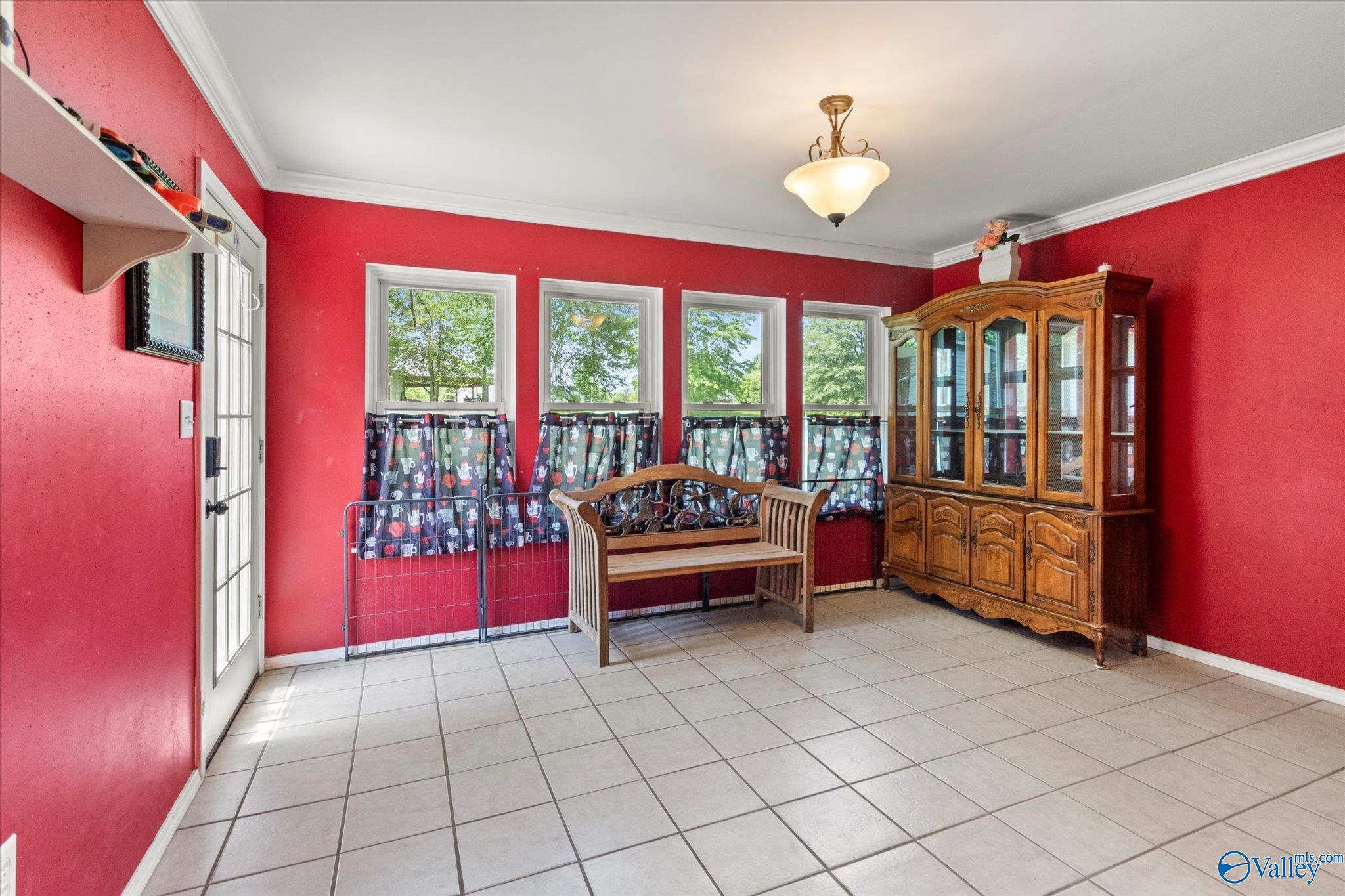 285 County Road 1387, Vinemont, Alabama image 18