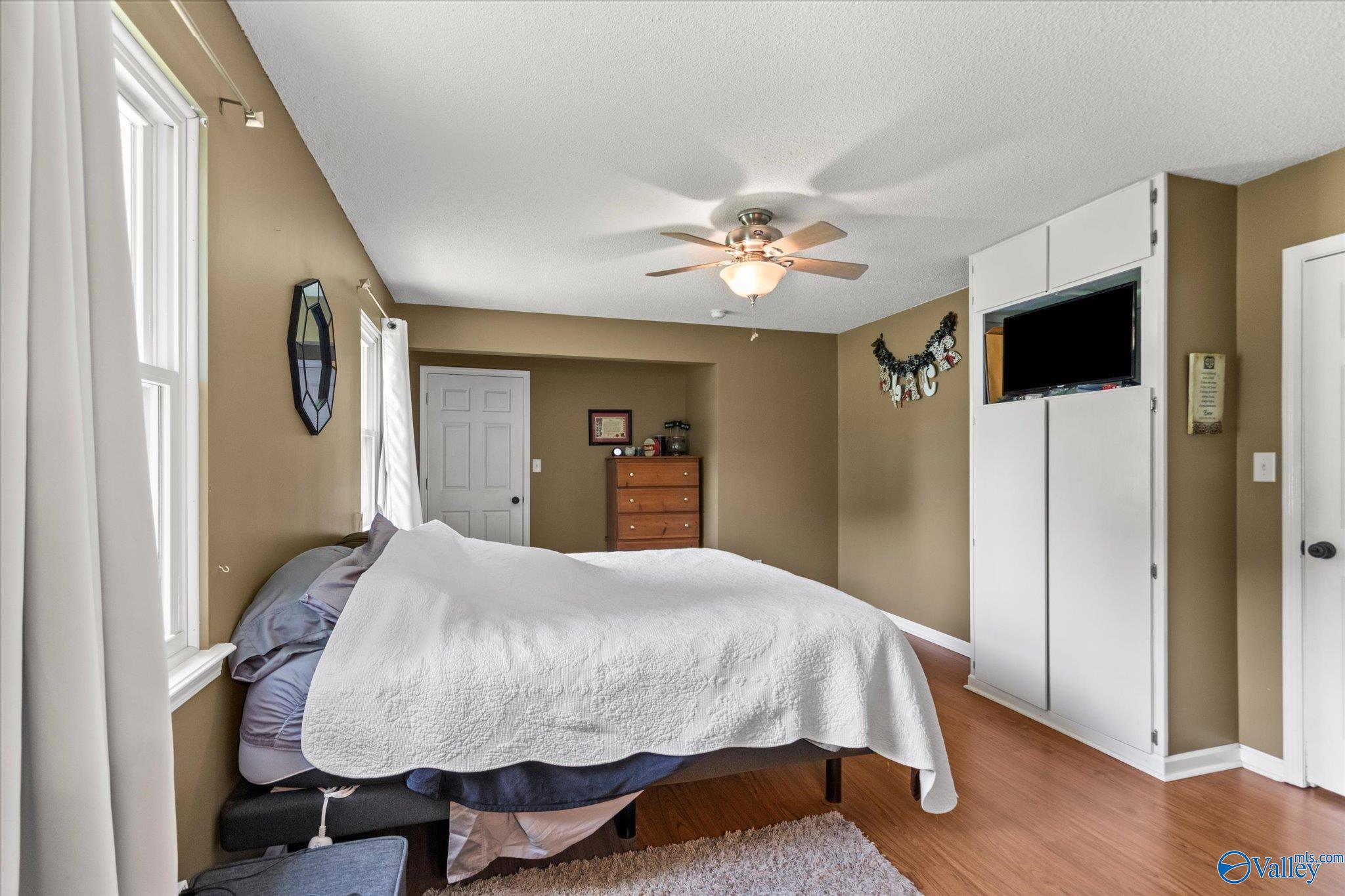 285 County Road 1387, Vinemont, Alabama image 21