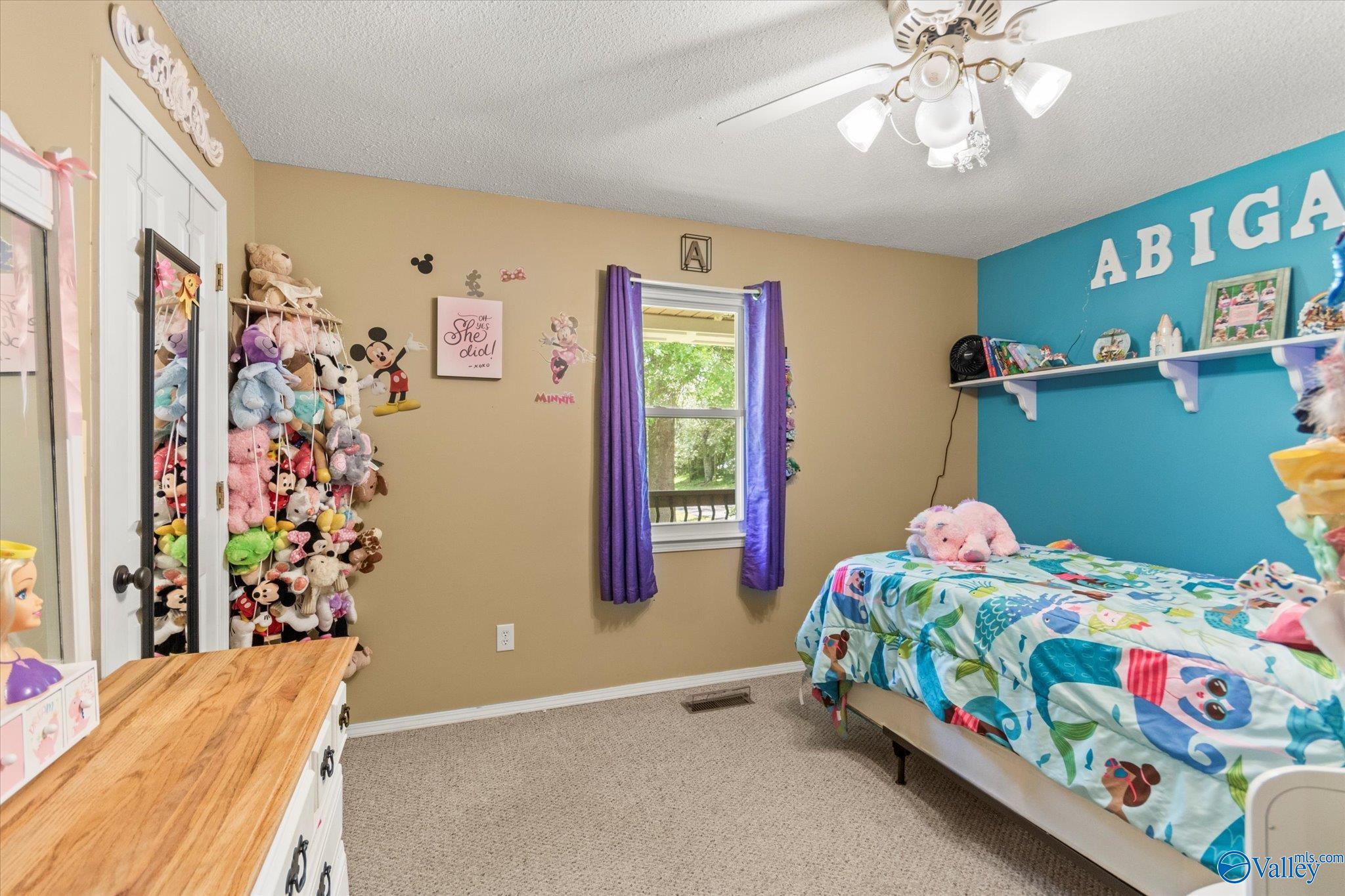 285 County Road 1387, Vinemont, Alabama image 25
