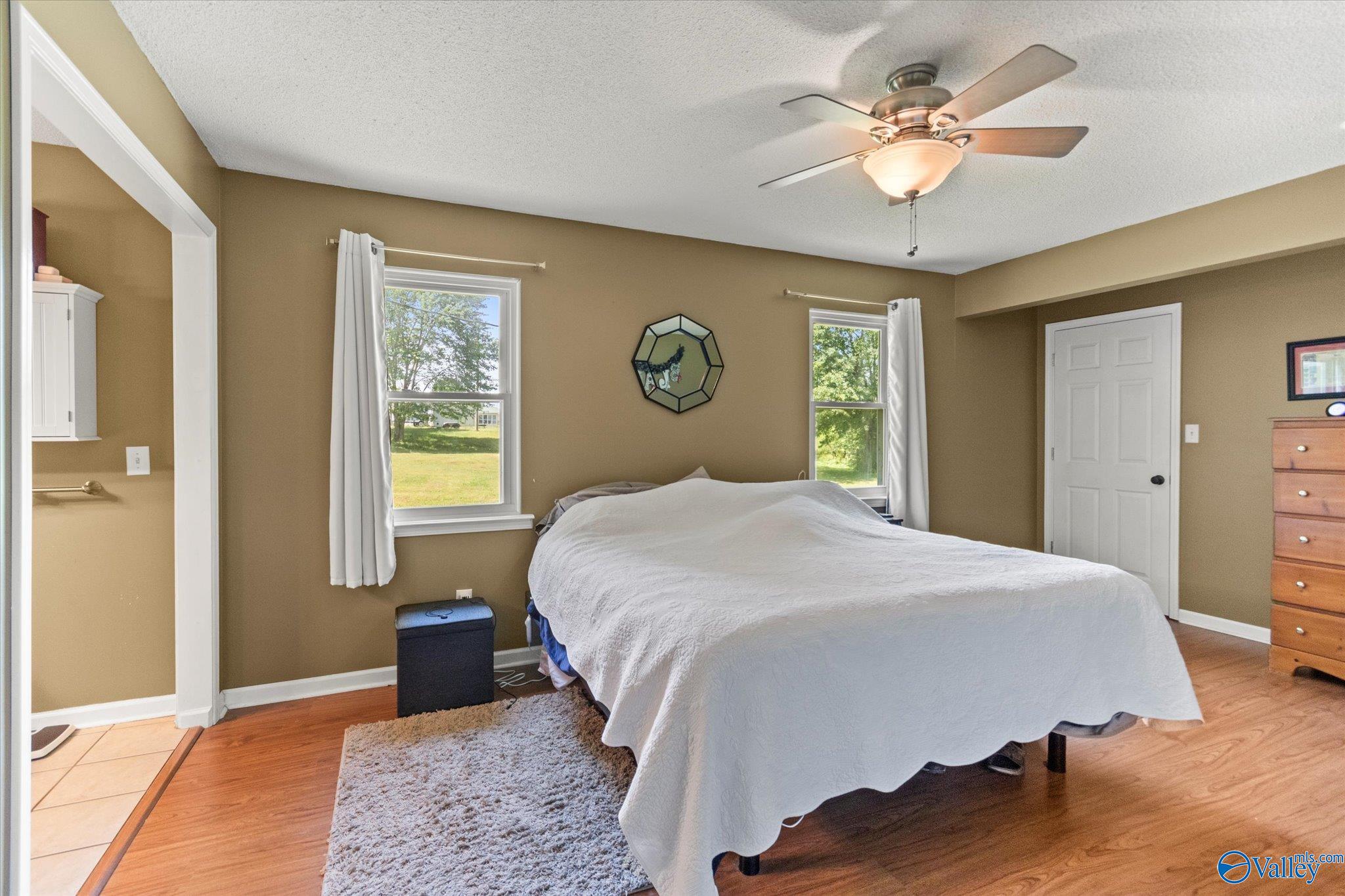 285 County Road 1387, Vinemont, Alabama image 22