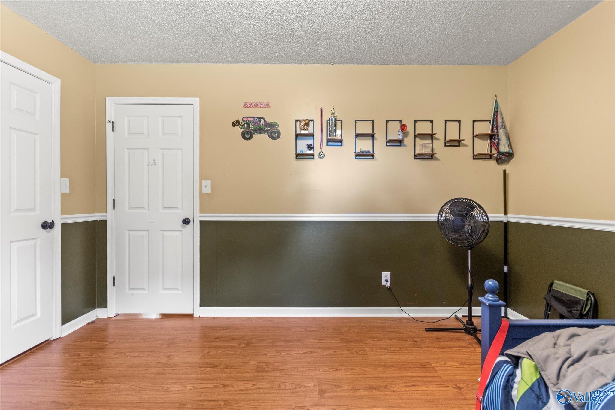 285 County Road 1387, Vinemont, Alabama image 23