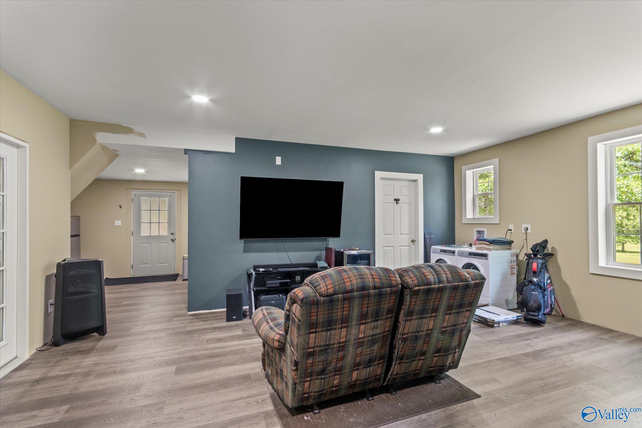 285 County Road 1387, Vinemont, Alabama image 35