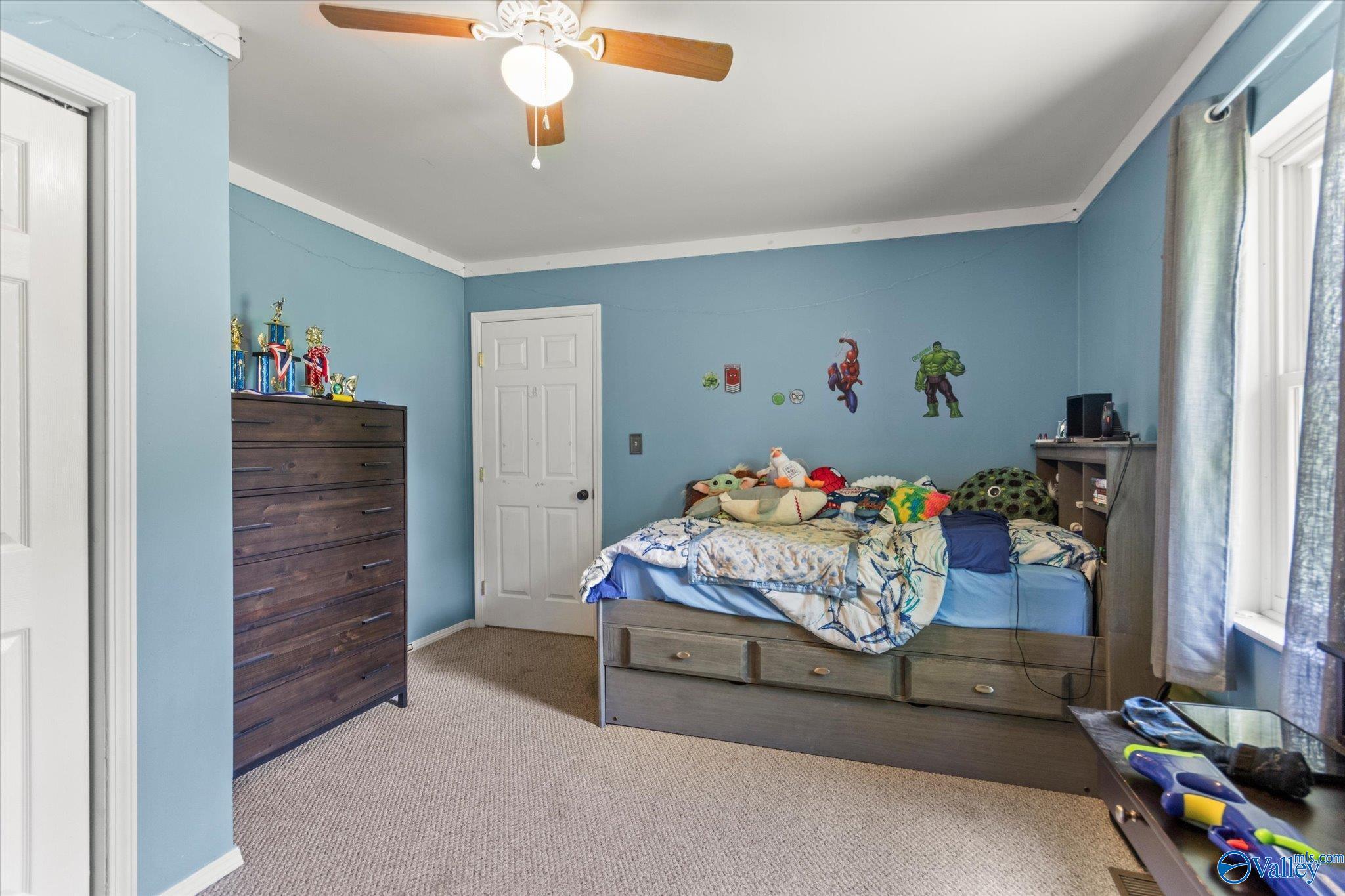 285 County Road 1387, Vinemont, Alabama image 27
